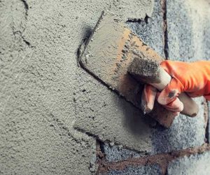 Plaster-and-Cladding-Works-Dubai