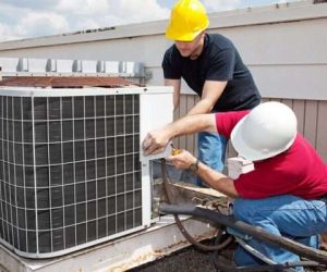 heating-ventilation-air-conditioning-systems-227465-600x400