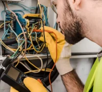 side-view-of-electrician-checking-electrical-box-w-2022-11-02-00-09-50-utc-1-1080x675