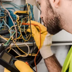 side-view-of-electrician-checking-electrical-box-w-2022-11-02-00-09-50-utc-1-1080x675