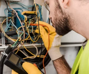 side-view-of-electrician-checking-electrical-box-w-2022-11-02-00-09-50-utc-1-1080x675